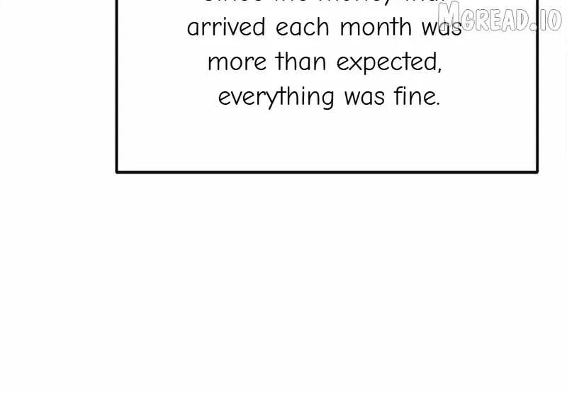 Read Change Me chapter 256 image 118 on Lezhin
