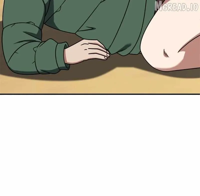 Read Change Me chapter 256 image 12 on Lezhin