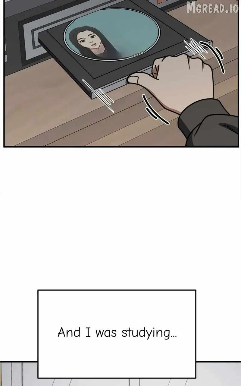 Read Change Me chapter 256 image 121 on Lezhin
