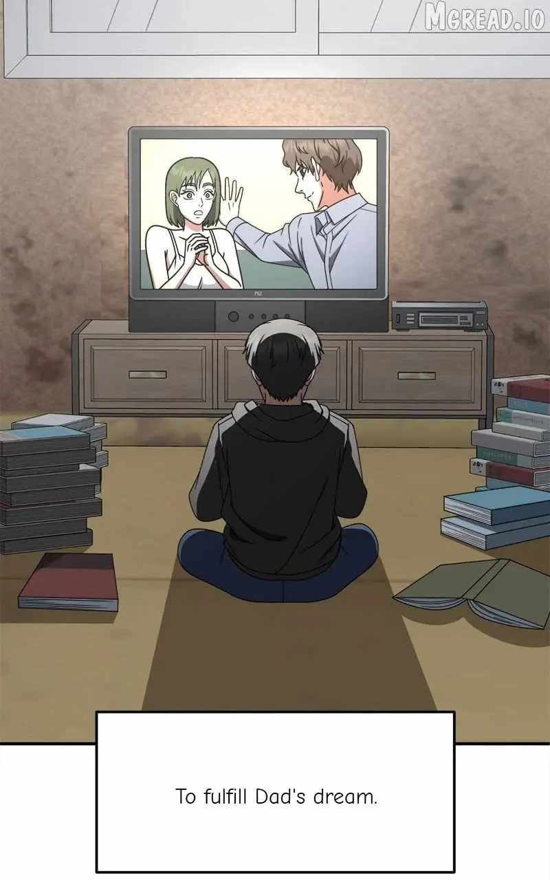 Read Change Me chapter 256 image 122 on Lezhin