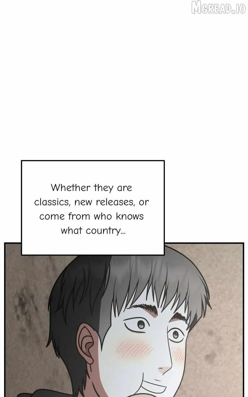 Read Change Me chapter 256 image 123 on Lezhin