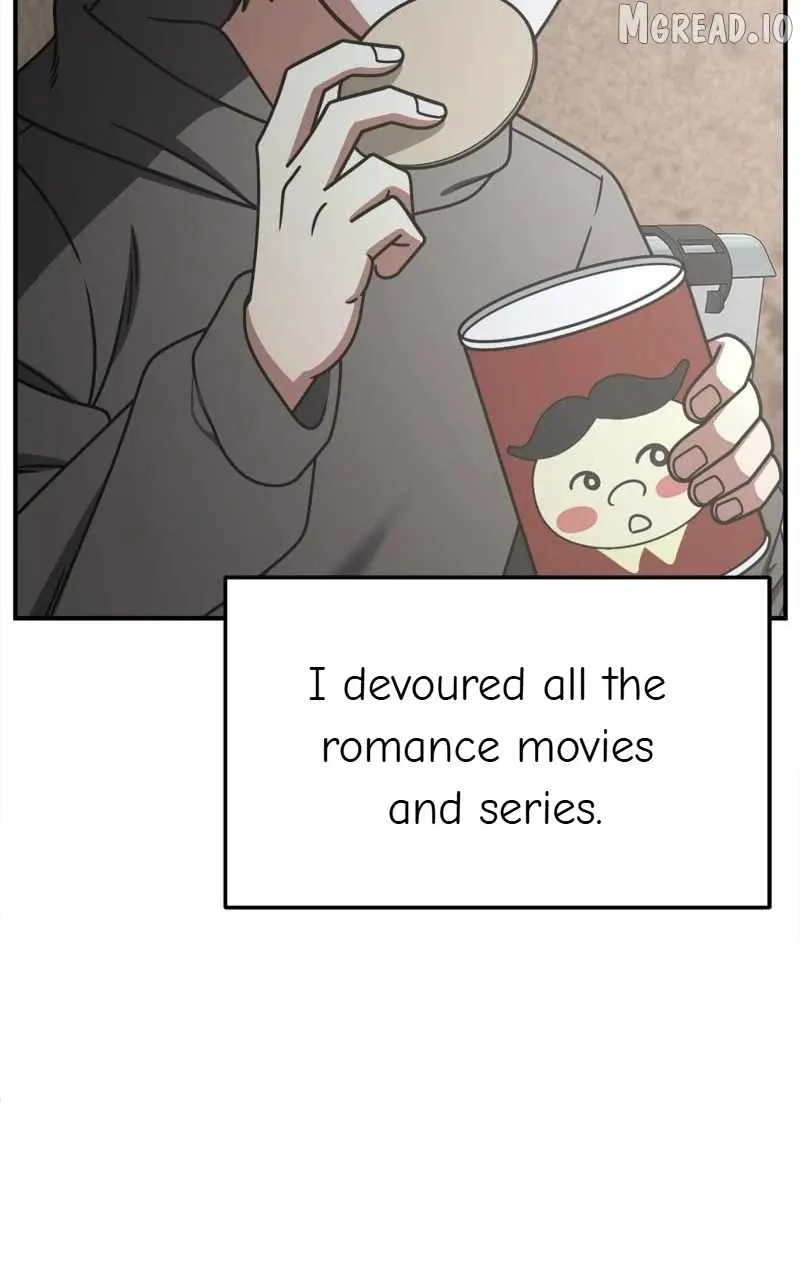 Read Change Me chapter 256 image 124 on Lezhin