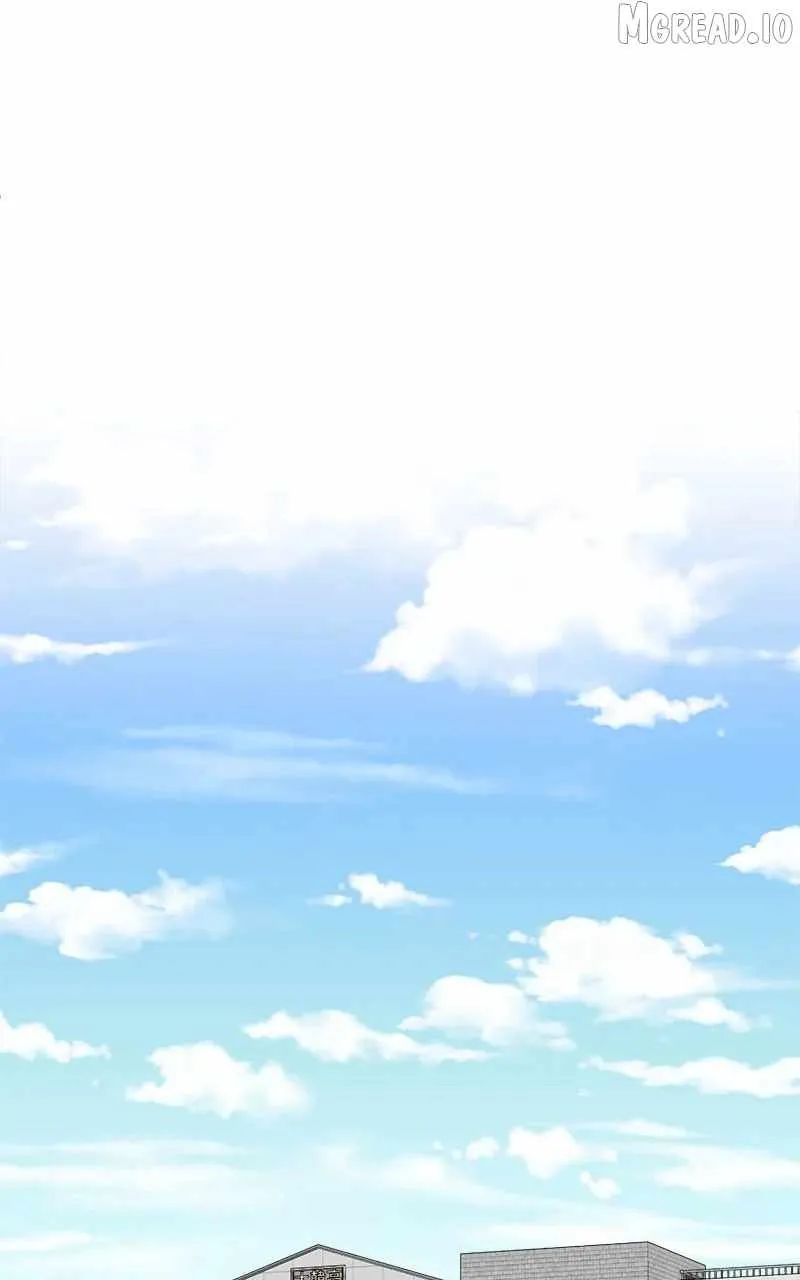 Read Change Me chapter 256 image 125 on Lezhin