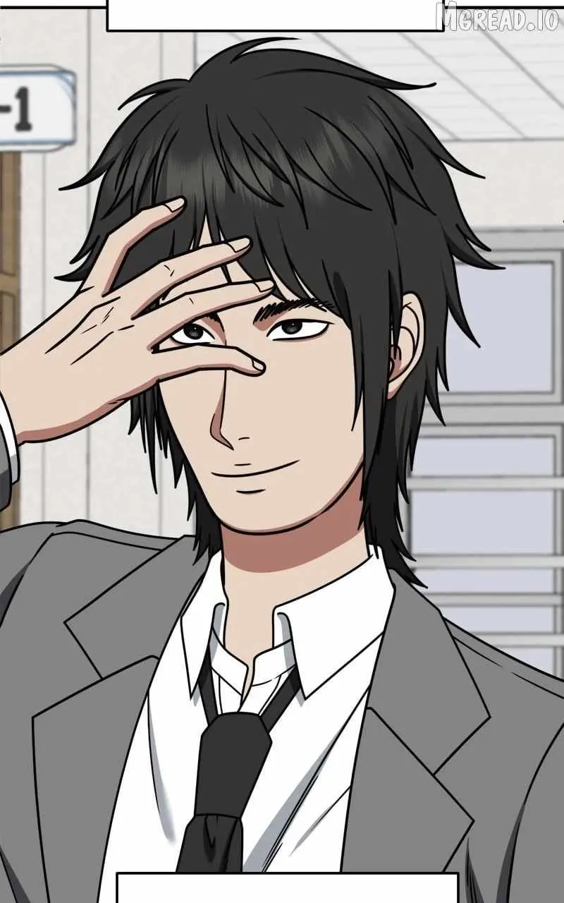Read Change Me chapter 256 image 127 on Lezhin