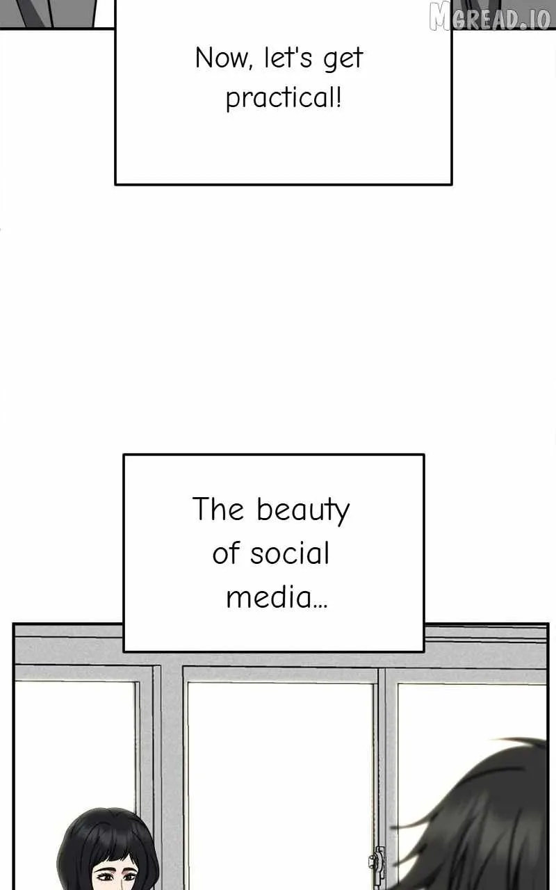 Read Change Me chapter 256 image 128 on Lezhin