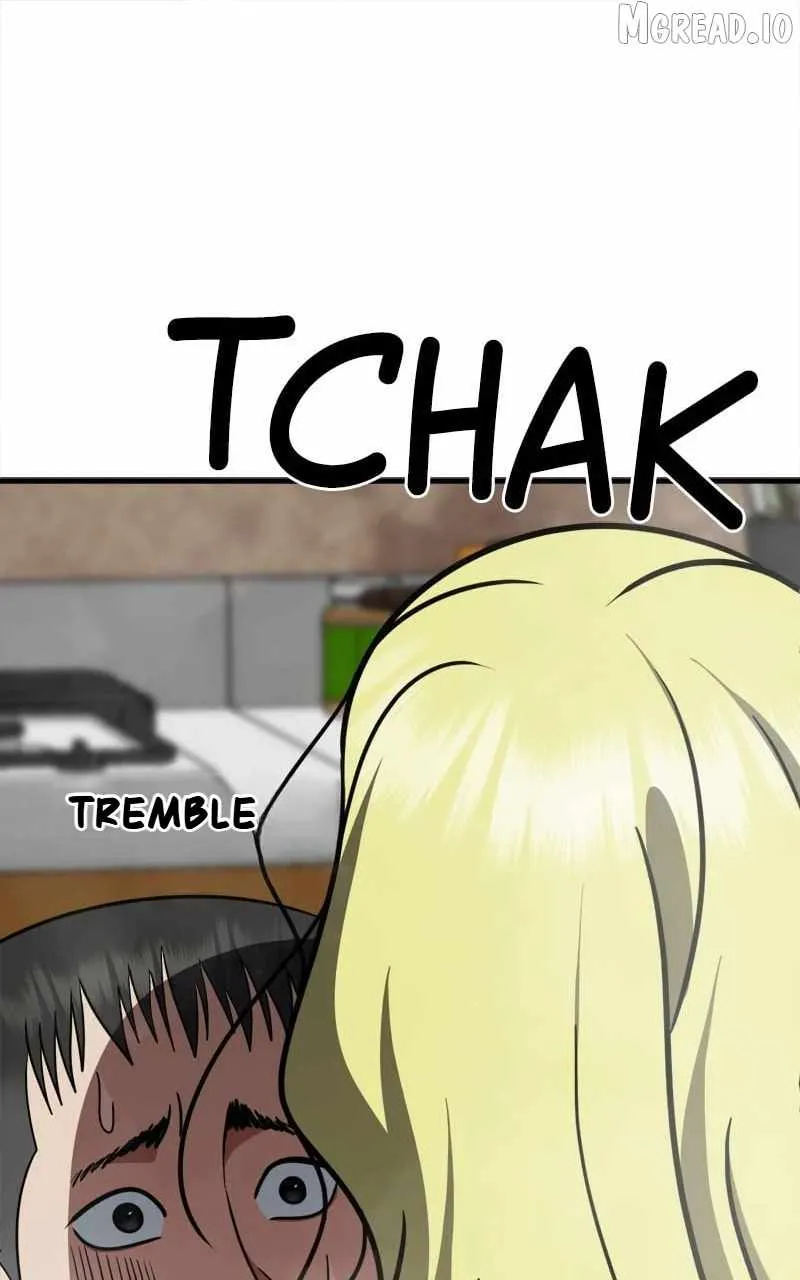 Read Change Me chapter 256 image 13 on Lezhin