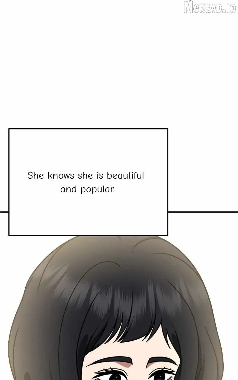 Read Change Me chapter 256 image 130 on Lezhin