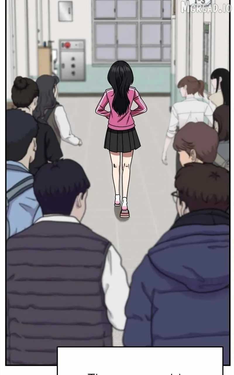Read Change Me chapter 256 image 134 on Lezhin