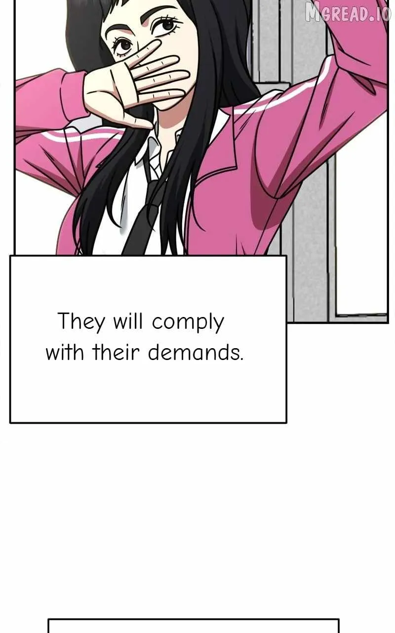 Read Change Me chapter 256 image 136 on Lezhin