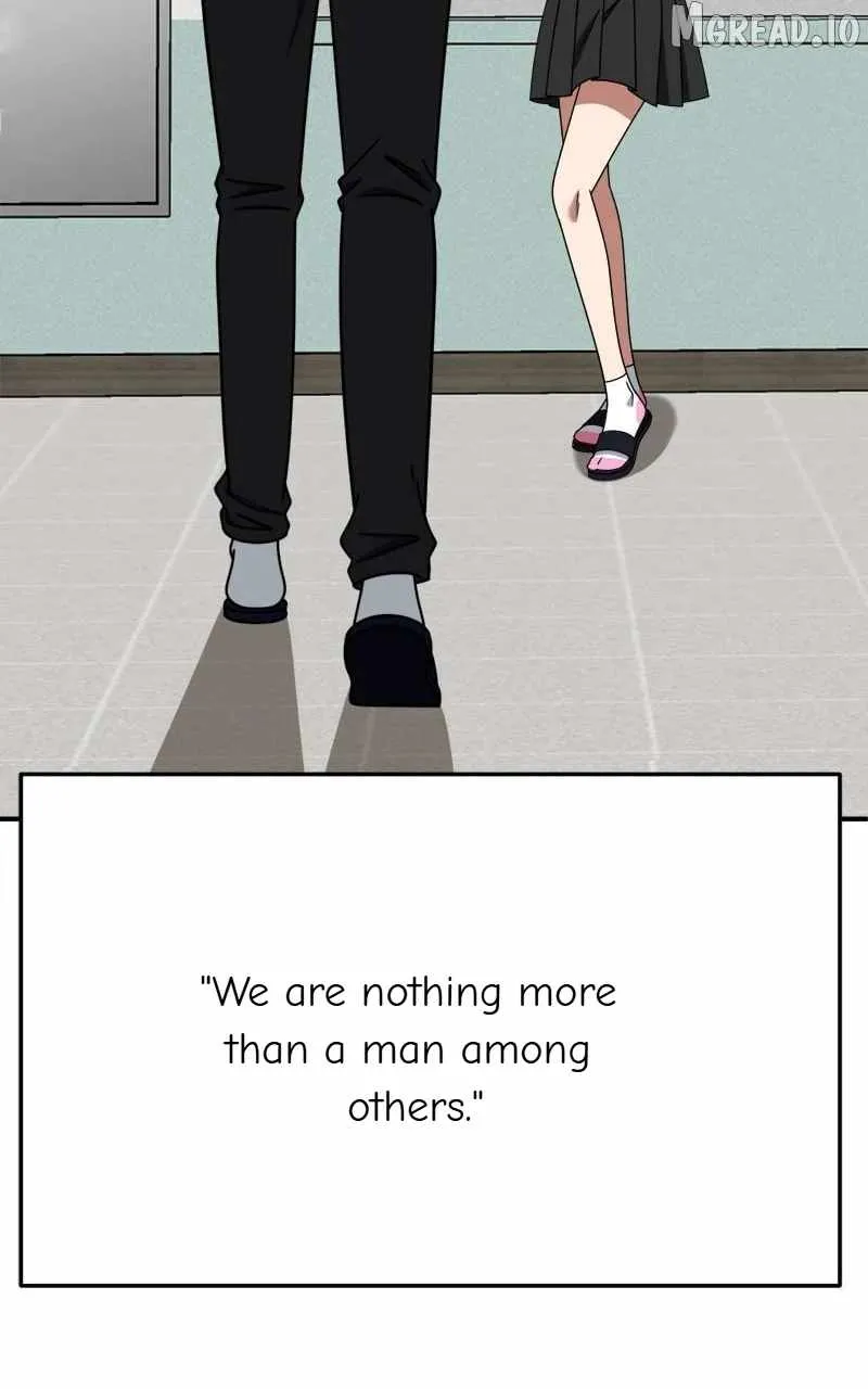 Read Change Me chapter 256 image 138 on Lezhin