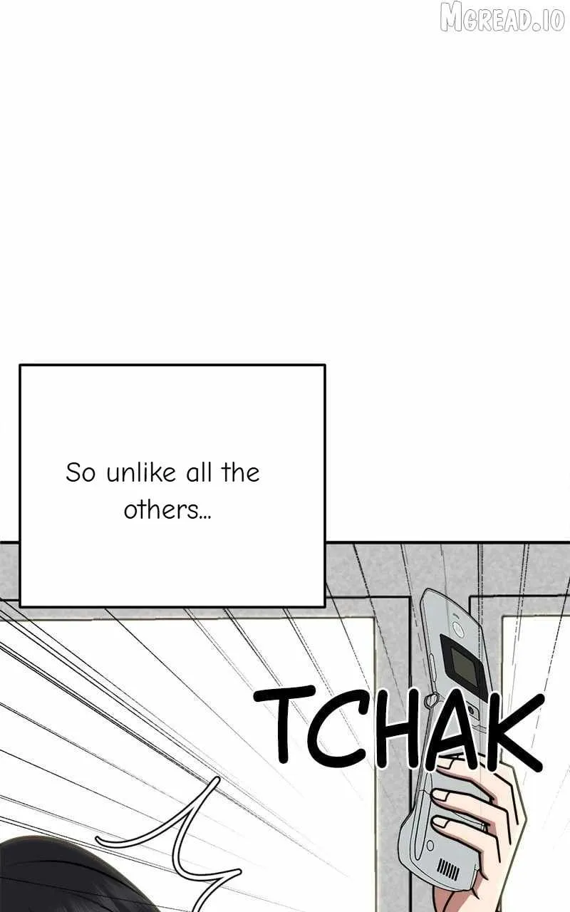 Read Change Me chapter 256 image 139 on Lezhin