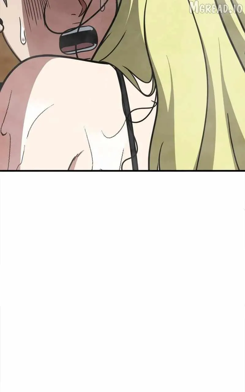 Read Change Me chapter 256 image 14 on Lezhin