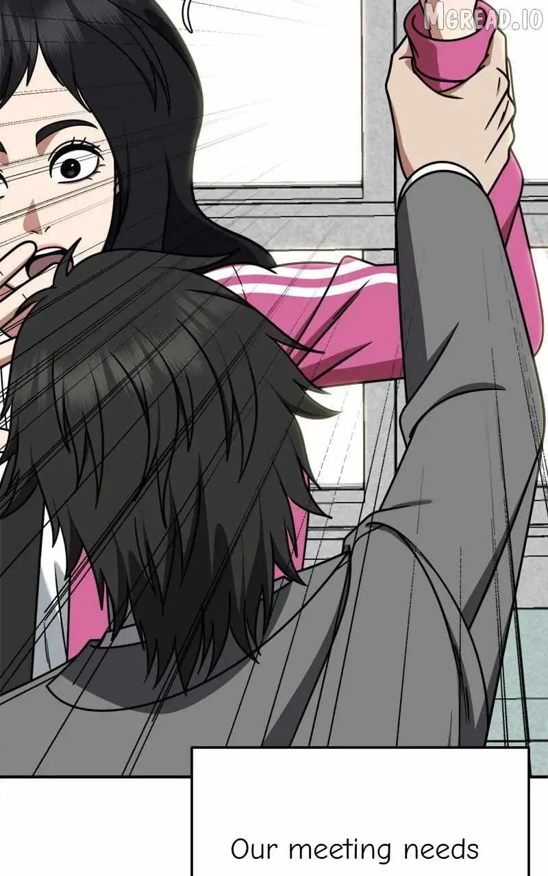 Read Change Me chapter 256 image 140 on Lezhin