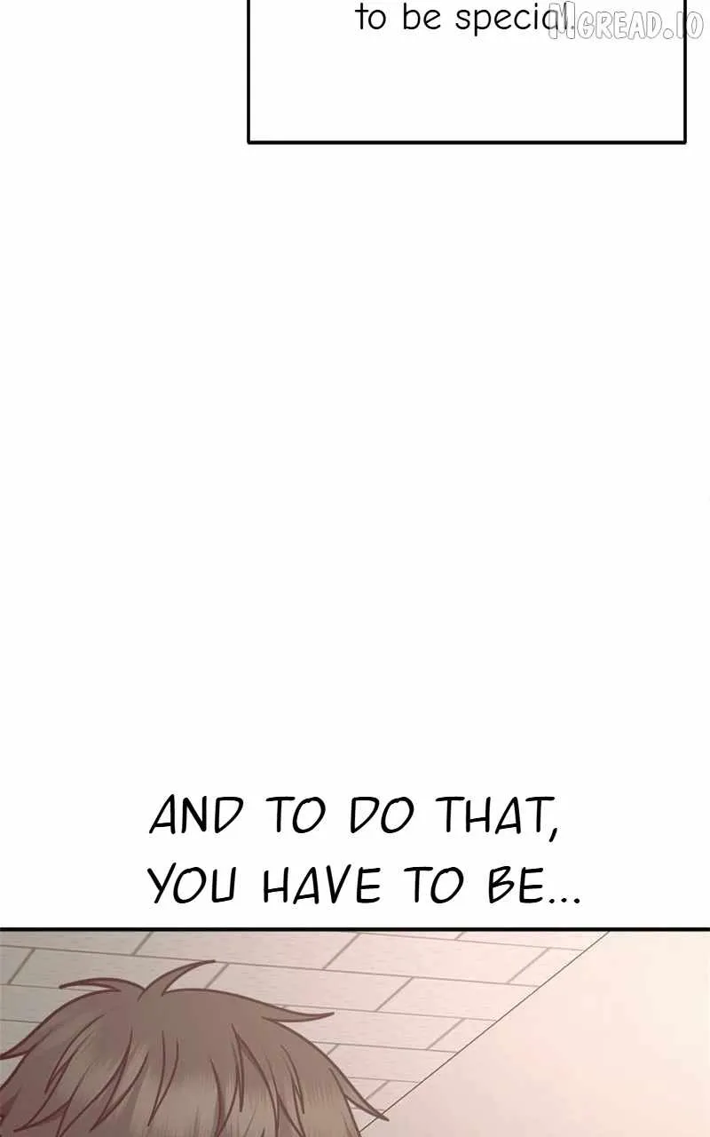 Read Change Me chapter 256 image 141 on Lezhin