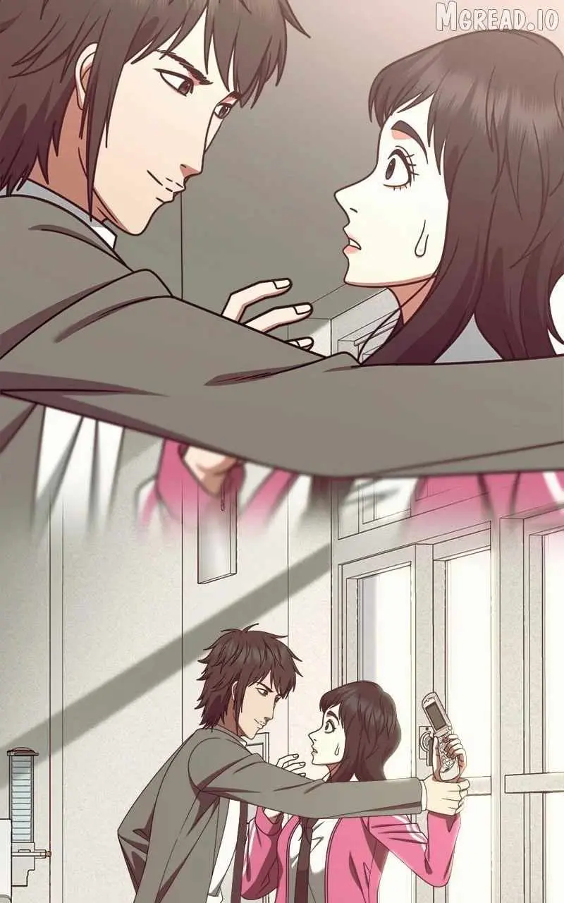 Read Change Me chapter 256 image 142 on Lezhin