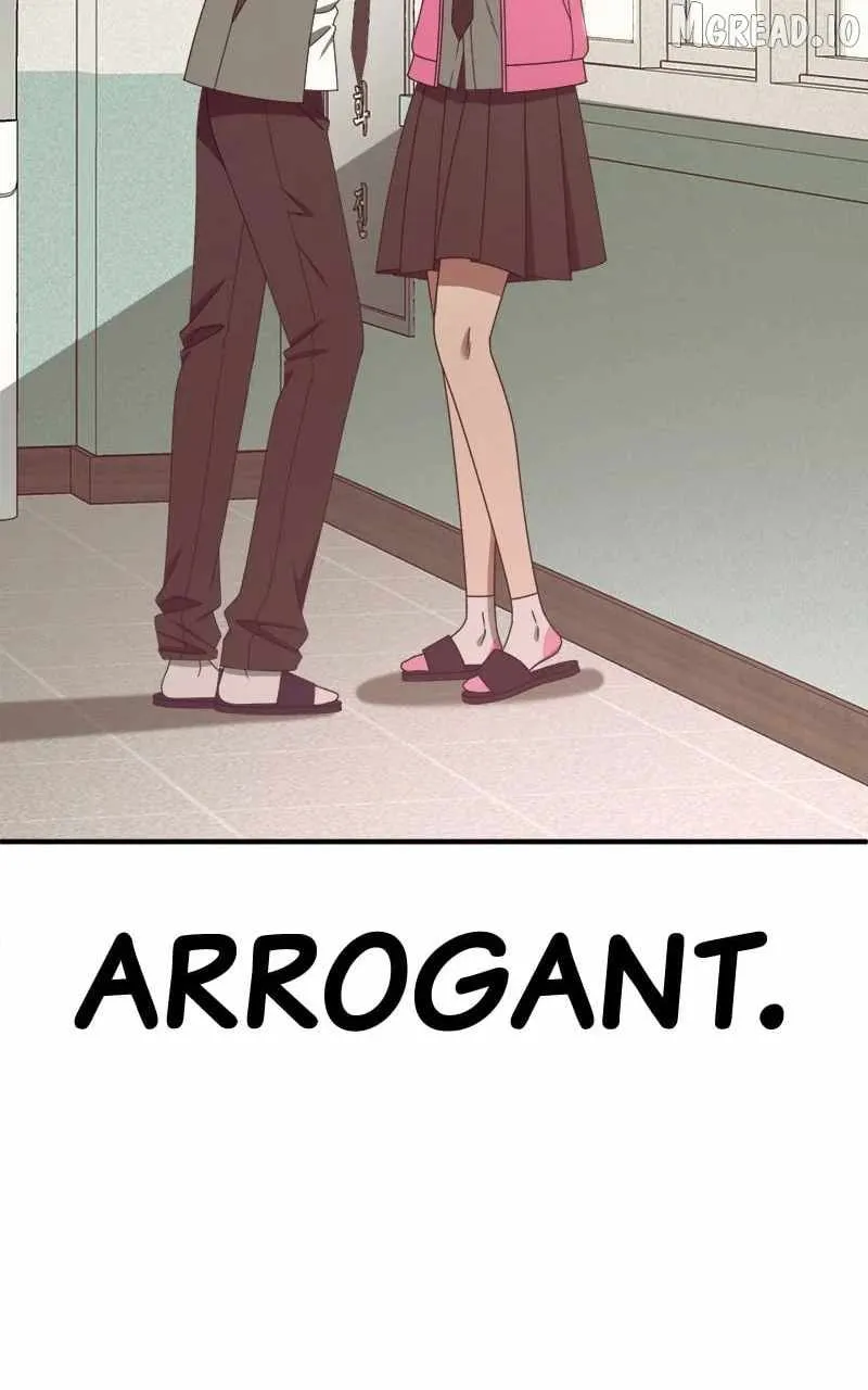 Read Change Me chapter 256 image 143 on Lezhin