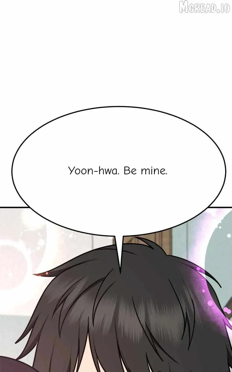 Read Change Me chapter 256 image 144 on Lezhin