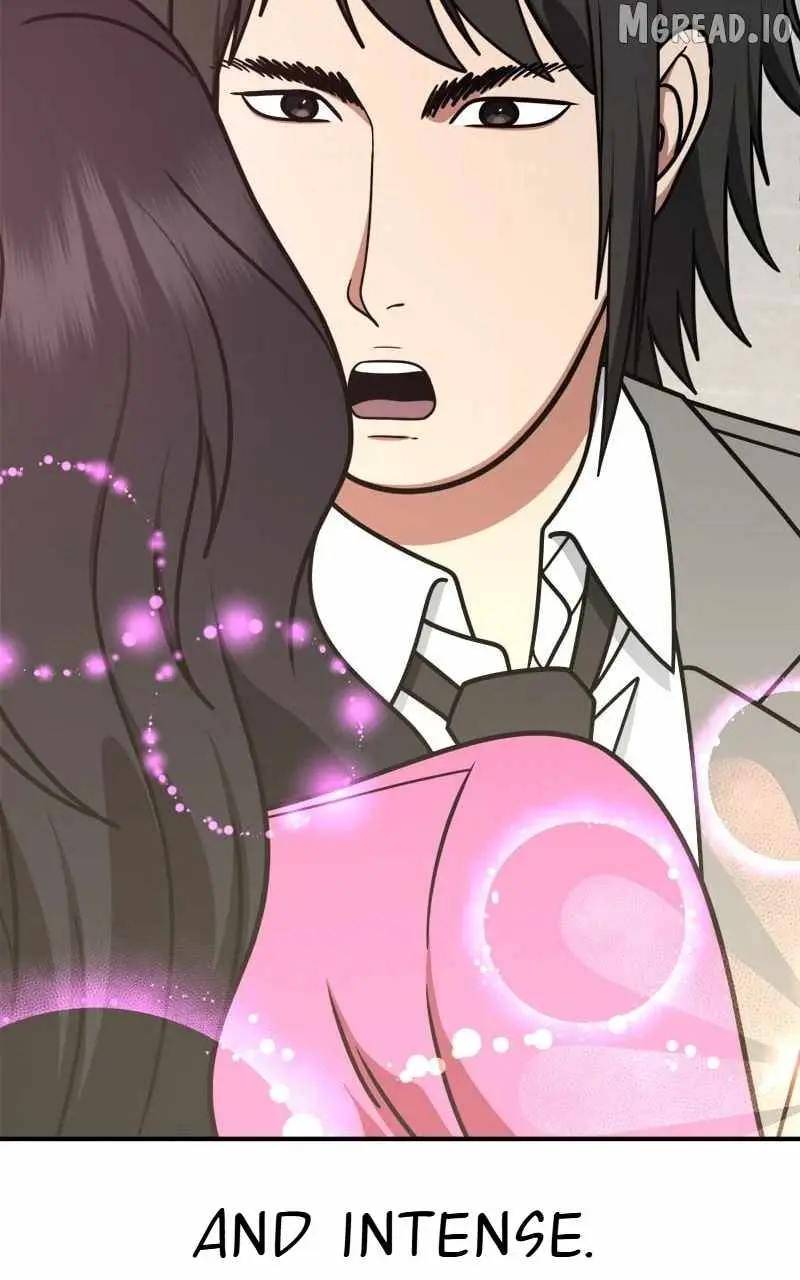 Read Change Me chapter 256 image 145 on Lezhin