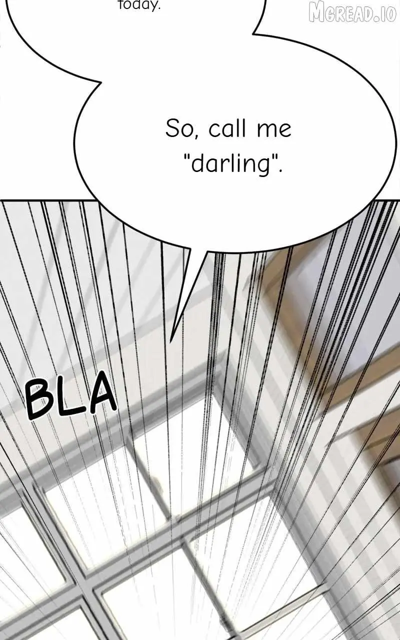 Read Change Me chapter 256 image 147 on Lezhin