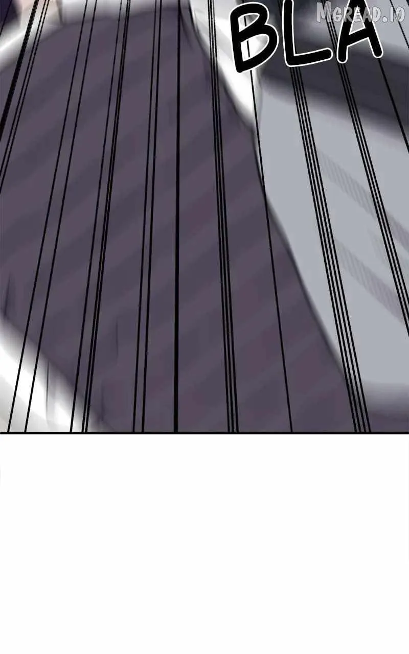 Read Change Me chapter 256 image 149 on Lezhin