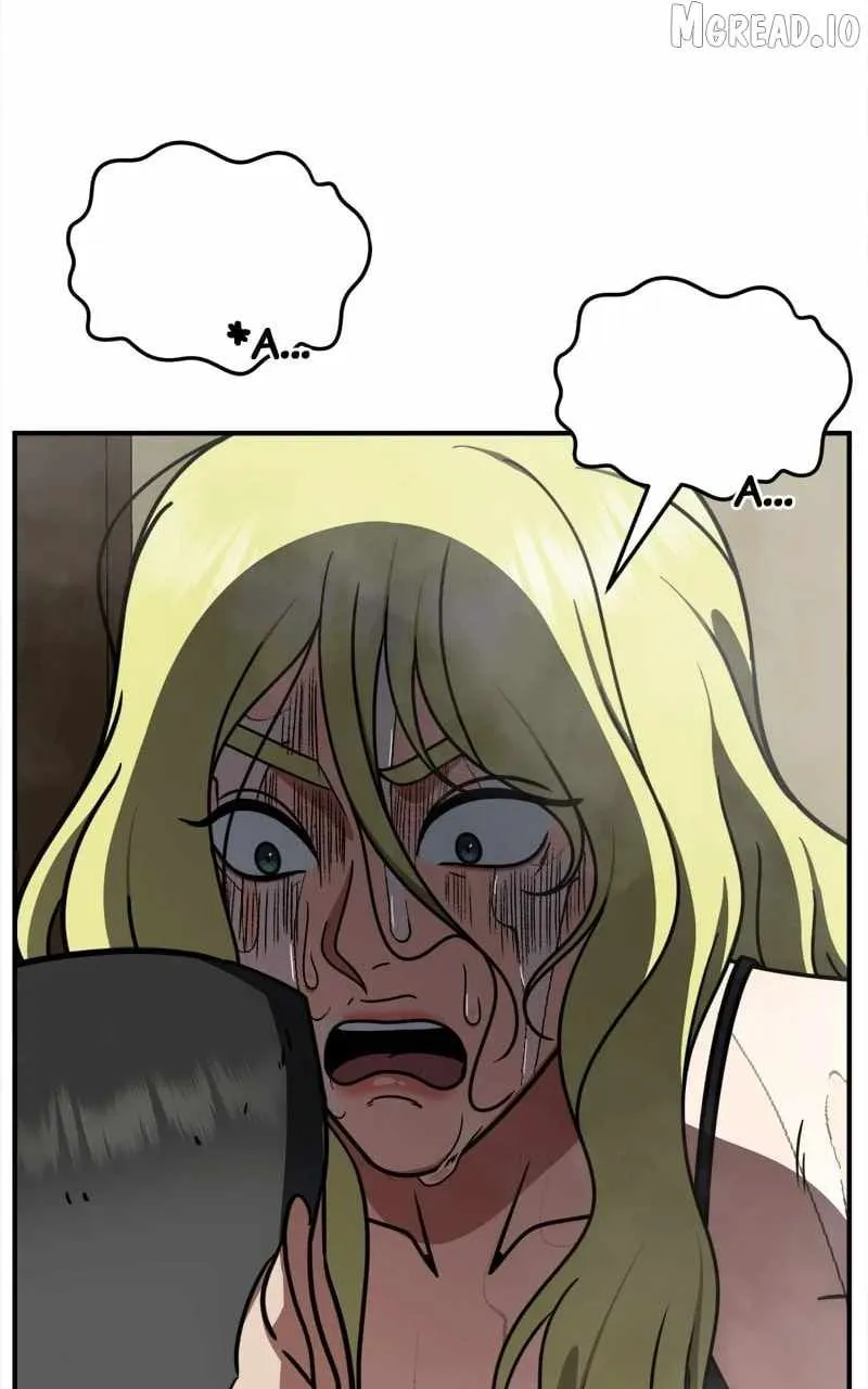 Read Change Me chapter 256 image 15 on Lezhin