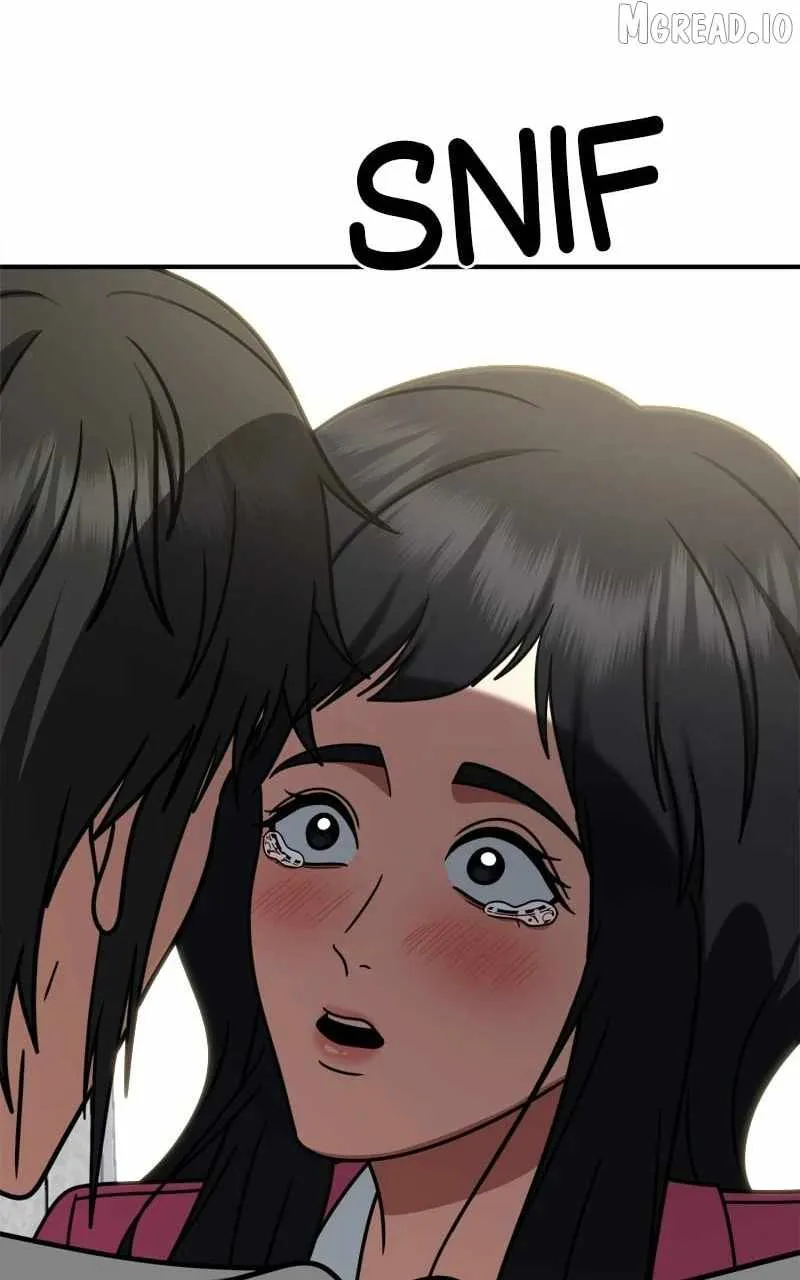 Read Change Me chapter 256 image 150 on Lezhin
