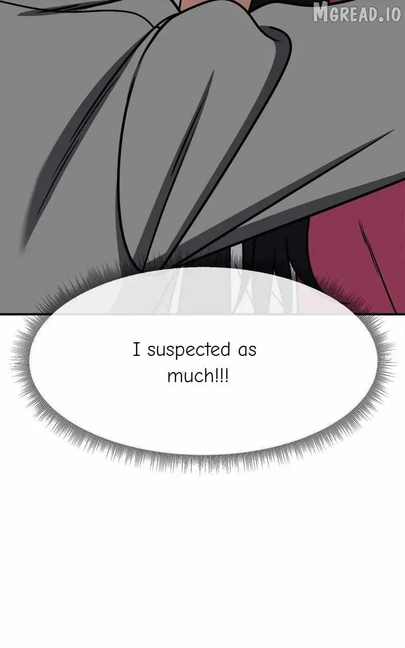 Read Change Me chapter 256 image 151 on Lezhin