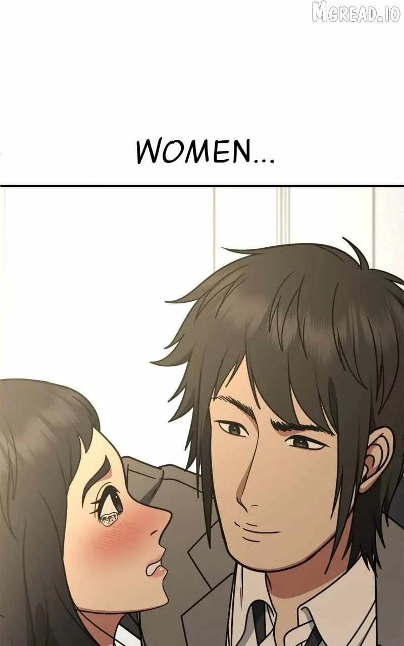 Read Change Me chapter 256 image 152 on Lezhin
