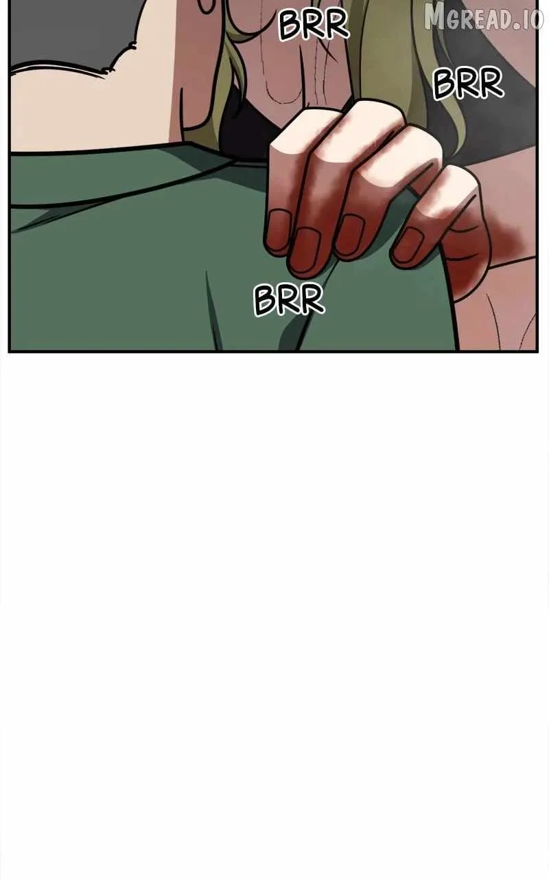 Read Change Me chapter 256 image 16 on Lezhin