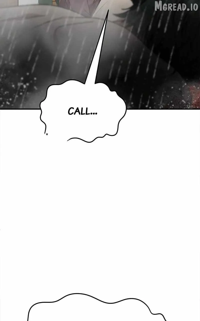 Read Change Me chapter 256 image 18 on Lezhin
