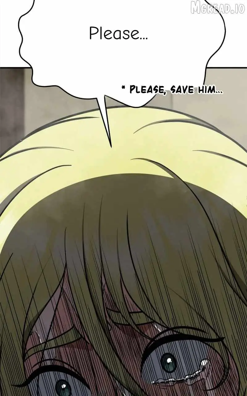 Read Change Me chapter 256 image 19 on Lezhin
