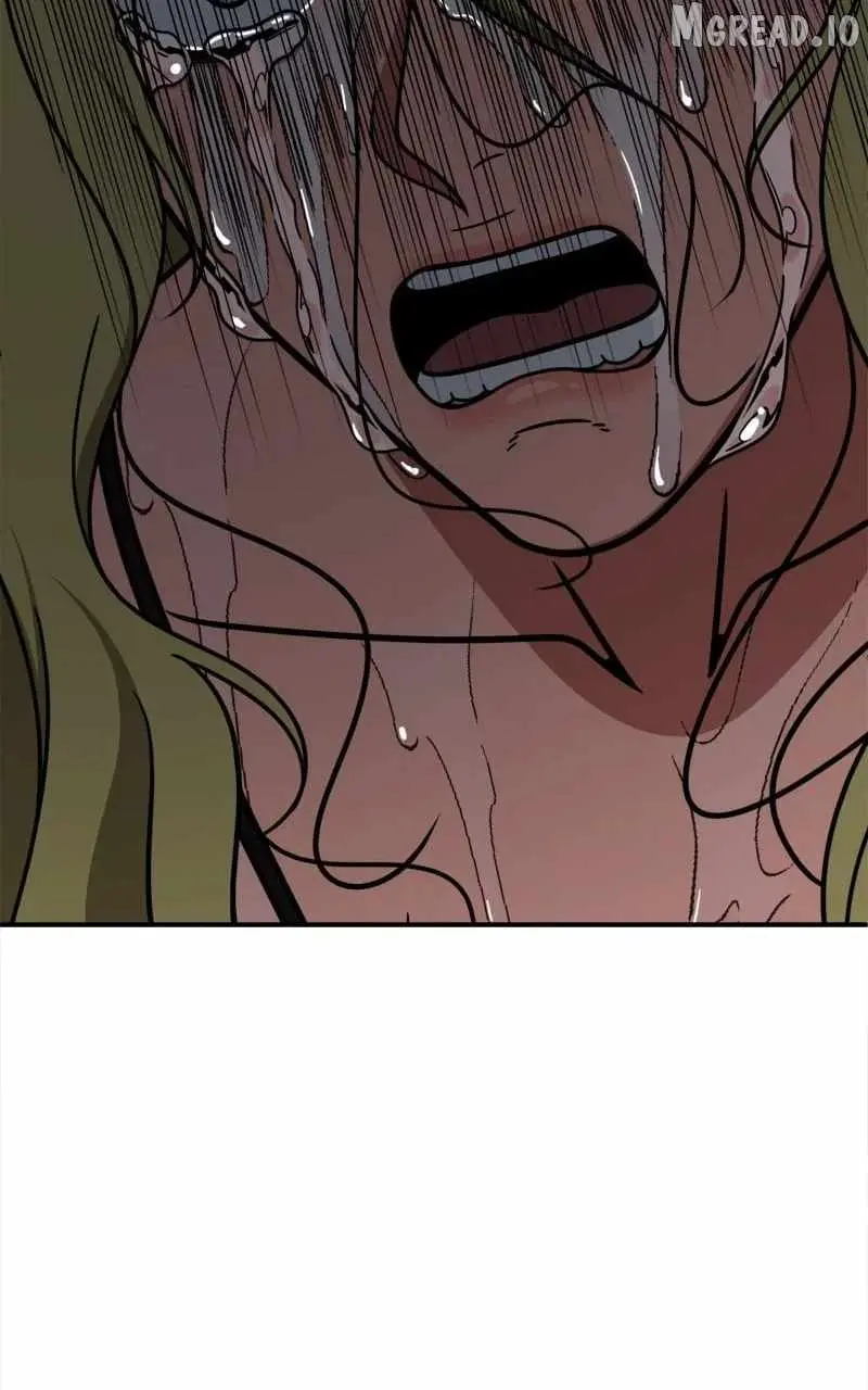 Read Change Me chapter 256 image 20 on Lezhin