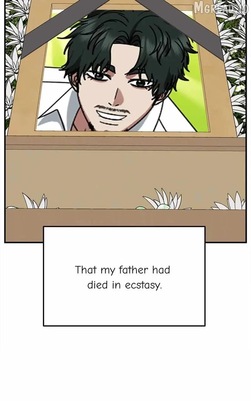 Read Change Me chapter 256 image 22 on Lezhin