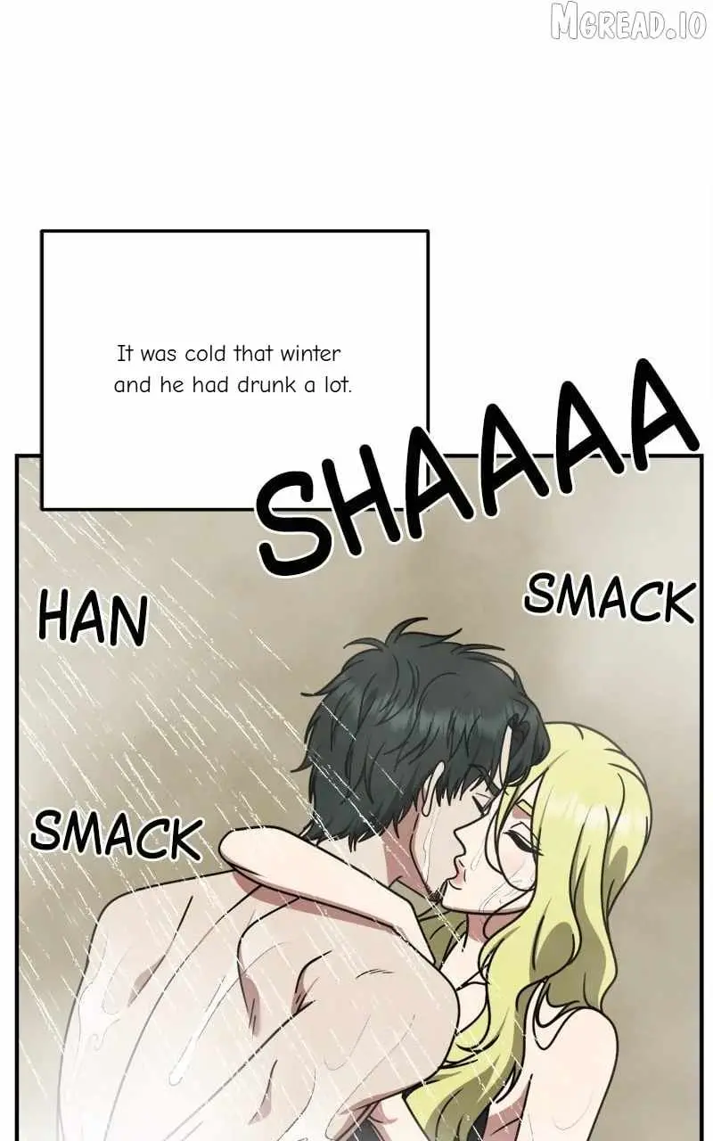 Read Change Me chapter 256 image 23 on Lezhin