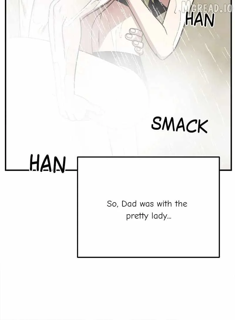 Read Change Me chapter 256 image 24 on Lezhin