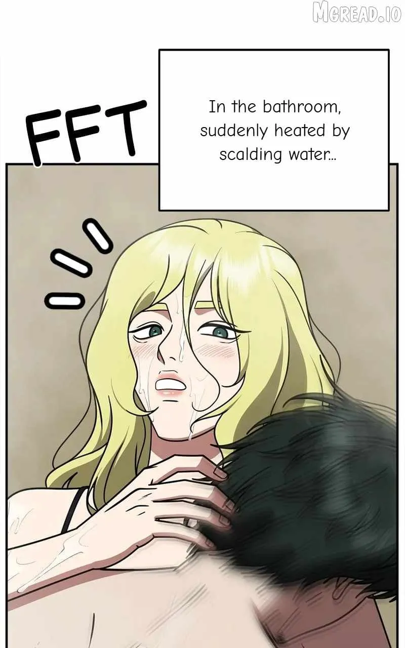 Read Change Me chapter 256 image 25 on Lezhin