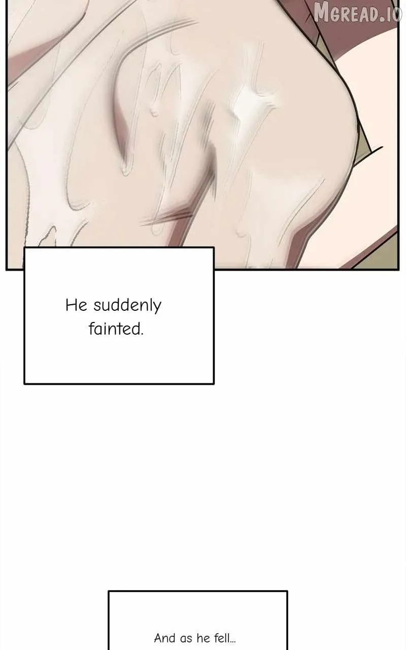 Read Change Me chapter 256 image 26 on Lezhin