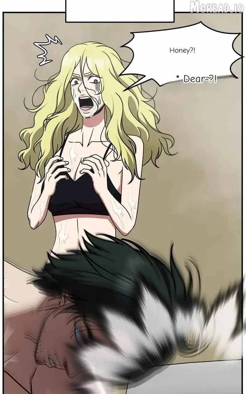 Read Change Me chapter 256 image 27 on Lezhin