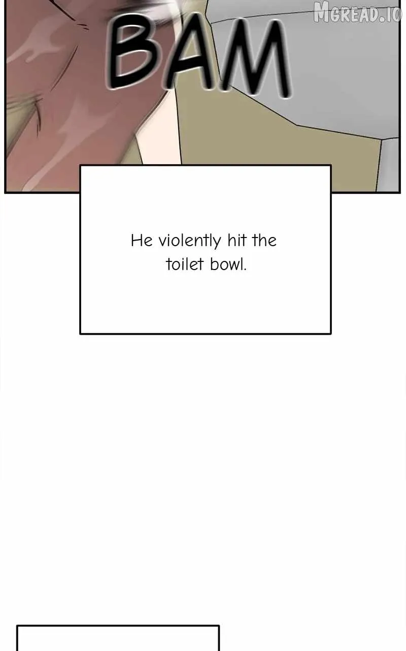 Read Change Me chapter 256 image 28 on Lezhin