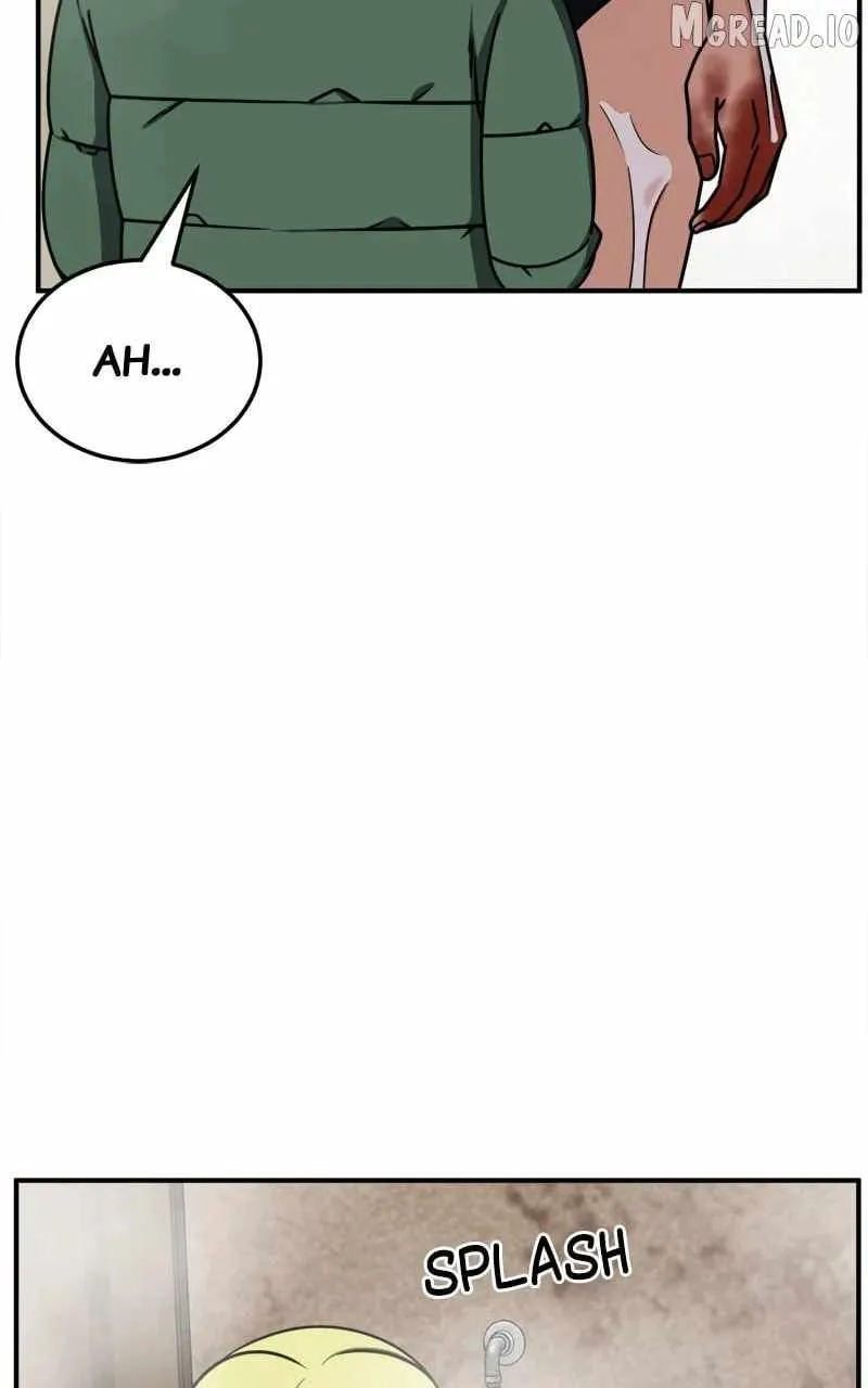 Read Change Me chapter 256 image 3 on Lezhin