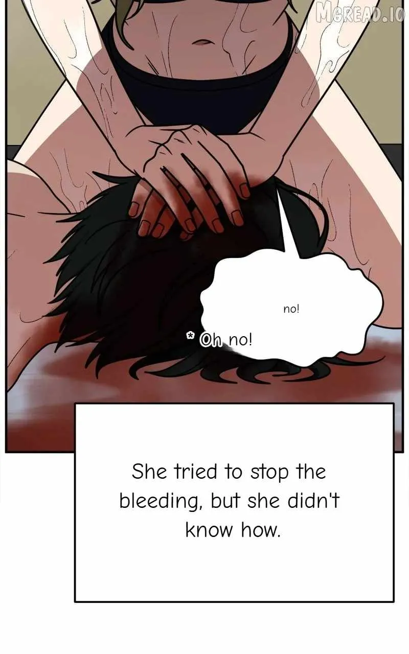 Read Change Me chapter 256 image 30 on Lezhin
