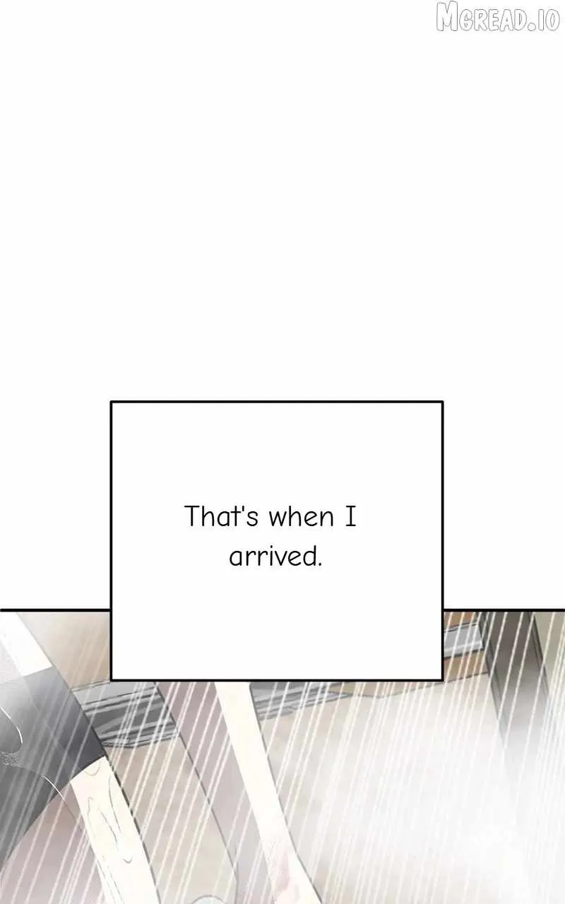 Read Change Me chapter 256 image 31 on Lezhin