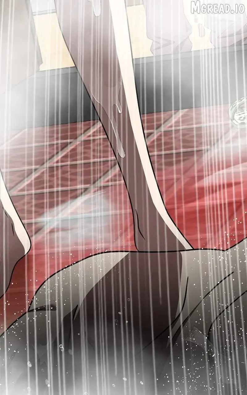 Read Change Me chapter 256 image 33 on Lezhin