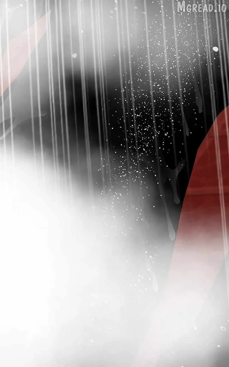 Read Change Me chapter 256 image 34 on Lezhin