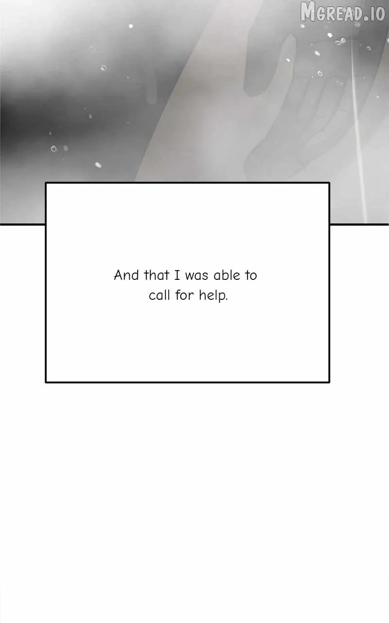 Read Change Me chapter 256 image 35 on Lezhin