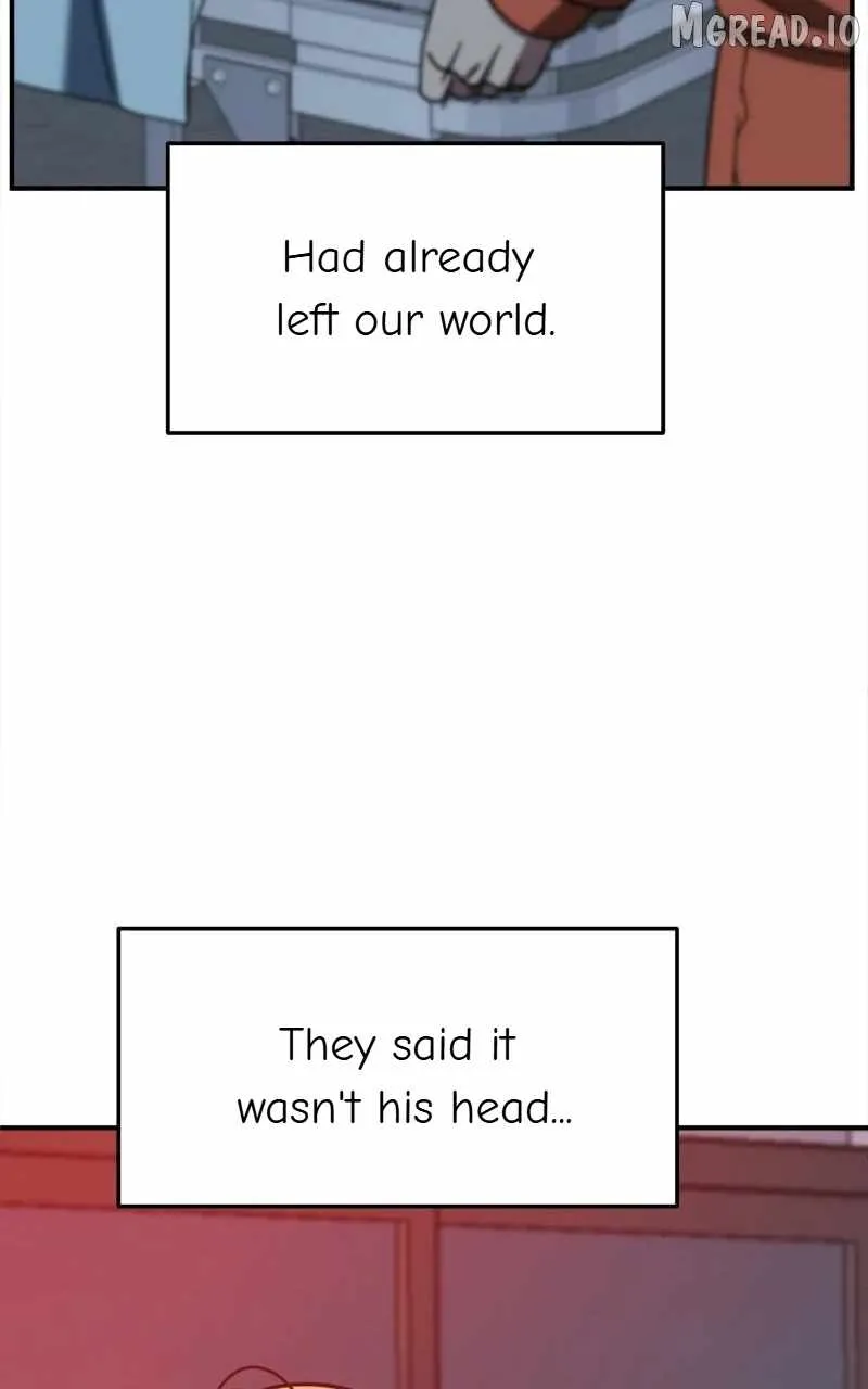 Read Change Me chapter 256 image 37 on Lezhin