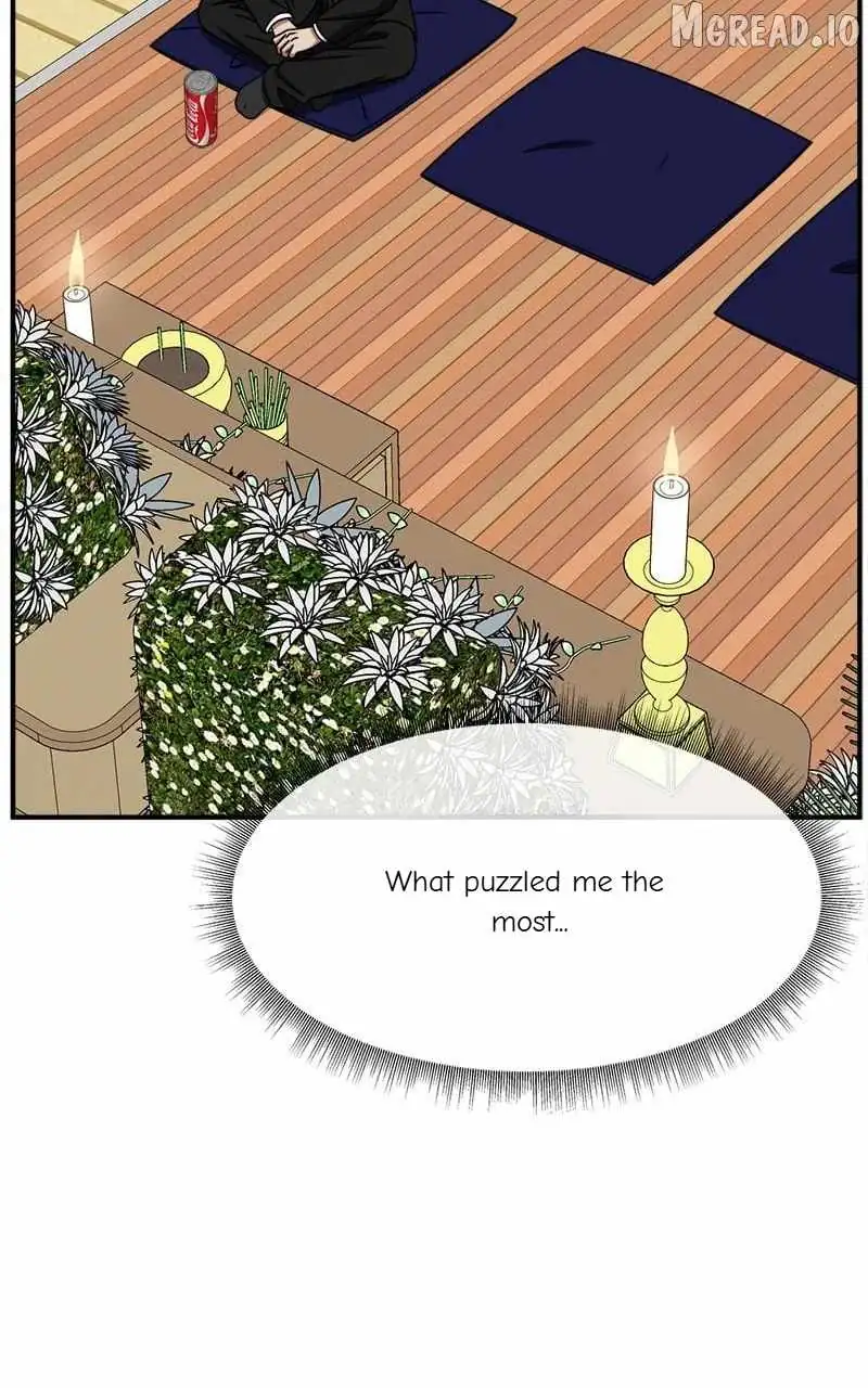 Read Change Me chapter 256 image 44 on Lezhin