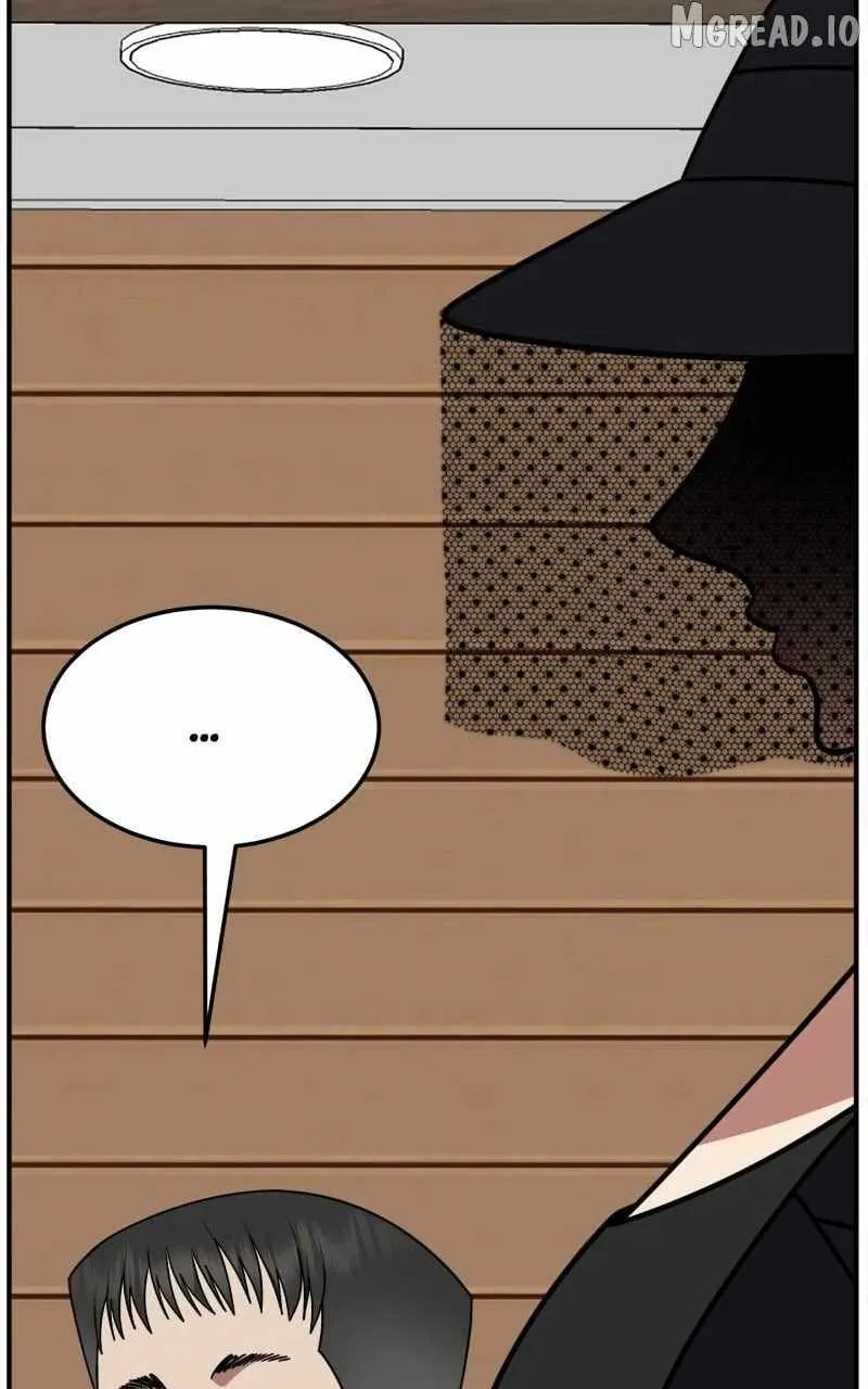 Read Change Me chapter 256 image 49 on Lezhin