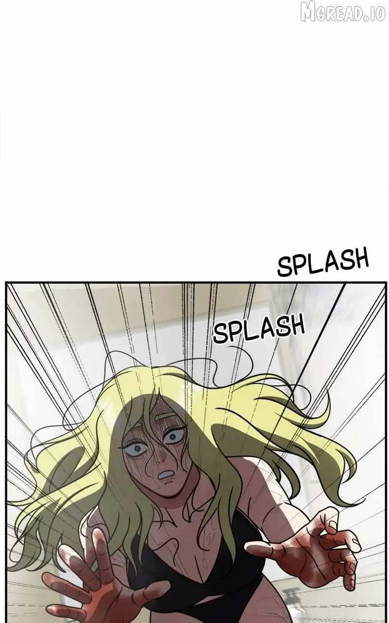 Read Change Me chapter 256 image 5 on Lezhin