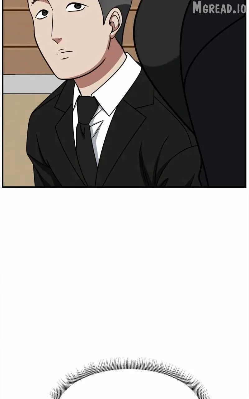Read Change Me chapter 256 image 50 on Lezhin